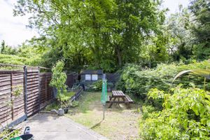 Photo 20- click for photo gallery